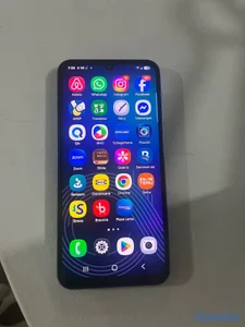 Celular en venta