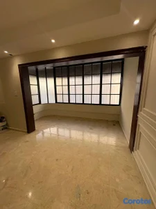 Apartamento en Alquiler en Piantini 3 Habitaciones 2 baños 1 parqueo