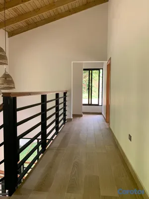casas -   Villa La Colonia | Piscina Privada, Vista a la Montaña y Máxima Privacidad 6