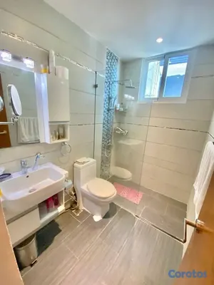 apartamentos - Apartamento en Venta BELLA VISTA SUR USD 190,000.0 12