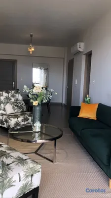 apartamentos - Hermoso Apoartamento de Venta En El Millon 6