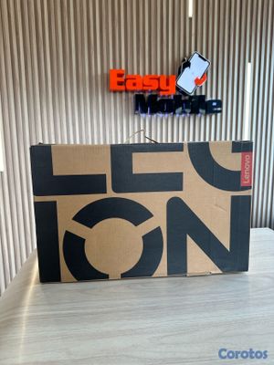 seller-logo