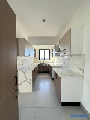 apartamentos - Apartamento en Alquiler - Nuevo - 3 Habitaciones - 6