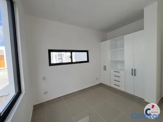 Casa en Higüey, foto 5