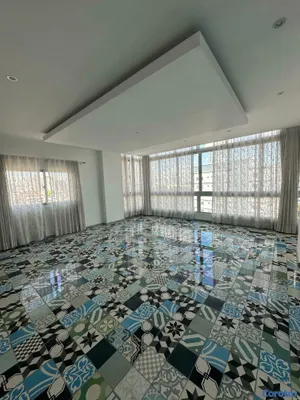 penthouses - Penthouse en alquiler con linea blanca. 10