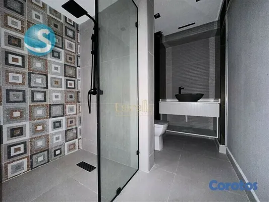 penthouses - Penthouse en venta.  10