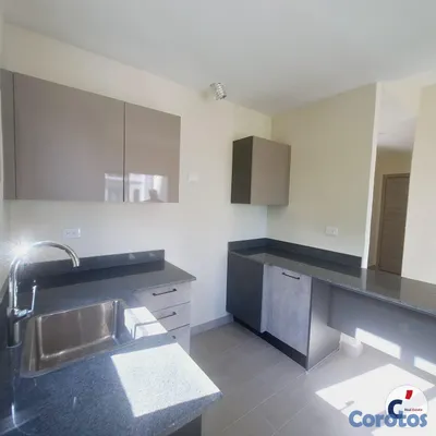 apartamentos - Apartamento en Renta en Panorama Lake con Linea Bl 6