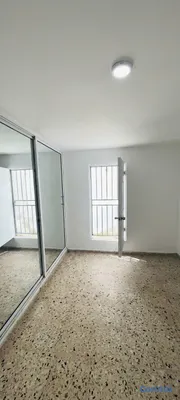 apartamentos - Alquiler Colinas Ríos plaza Duarte  3