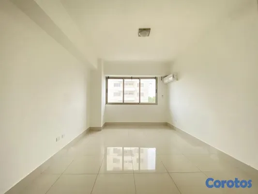 apartamentos - Apartamento en Alquiler – Los Cacicazgos 5
