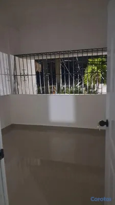 apartamentos - apartamento en alquiler por unicaribe  18
