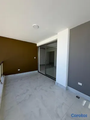 apartamentos - Apartamento en Alquiler, Urbanización Real 12