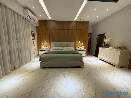 apartamentos - OFERTA EXCLUSIVA EN ALMA ROSA I  6