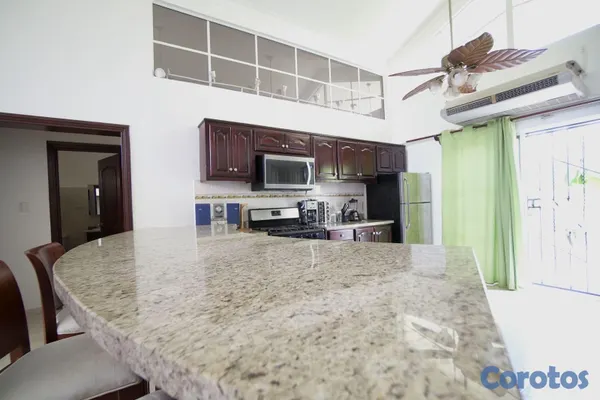 apartamentos - 🏡 ¡Oportunidad Única en Residencial Costa Bávaro – Villas Mar y Sol 1! ✨ 9