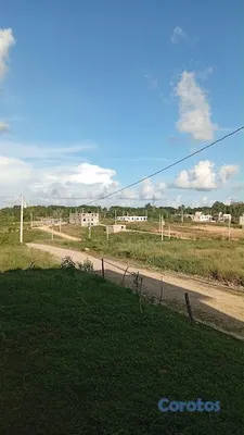 solares y terrenos - 🏡 ¡TU FUTURO COMIENZA AQUÍ! Reserva tu solar con s 4