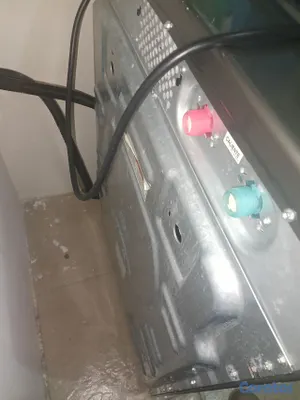 electrodomesticos - en oferta  2