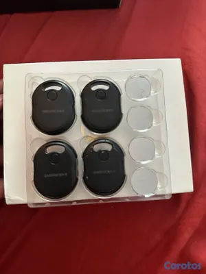 camaras y audio - vendo GPS solo para iPhone  2