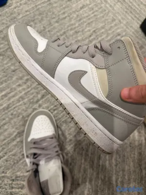 zapatos para hombre - originales buen precio buena calidad precio negociable  2