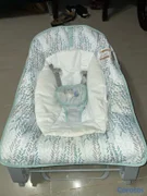 muebles - mesedora de bebé 