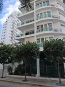 apartamentos - Se alquila, Apartamento 3Hab Amueblado Super Centr