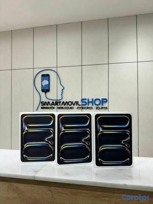 seller-logo