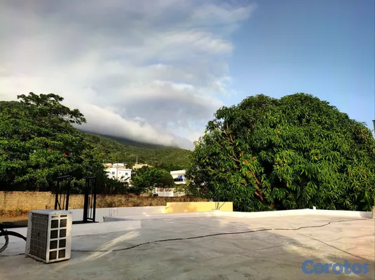 casas - ¡Hermosa casa amueblada en venta en Puerto Plata!  16