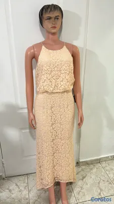 ropa para mujer - Vestidos de fiesta y casuales 12