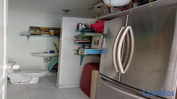 apartamentos - Apartamento de 2 habitaciones en venta en Miramar 7