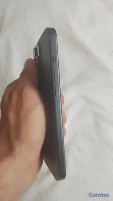celulares y tabletas - iPhone 15 128GB 7