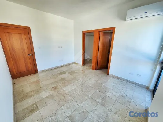 apartamentos - TORRE VILLA OLGA LINEA BLANCA Y ASCENSOR CON PLANT 2