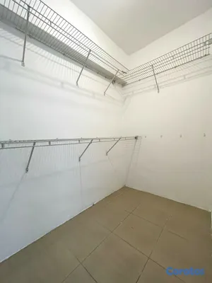 apartamentos - Apartamento en alquiler. 10
