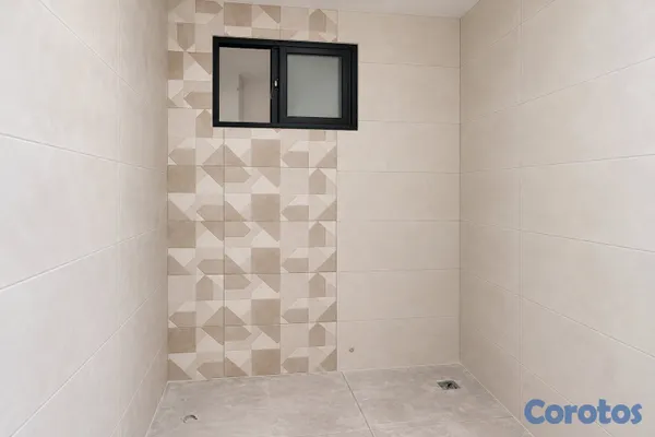 apartamentos - SMARTONE I: Exclusividad boutique, roble criollo,  8