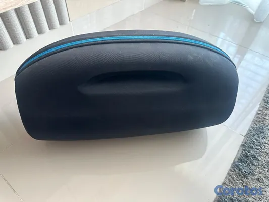 camaras y audio - JBL Boombox 2  3