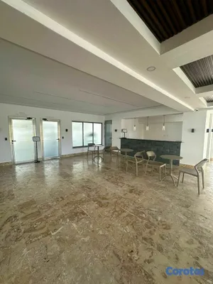 apartamentos - Hermoso apartamento en venta. 10