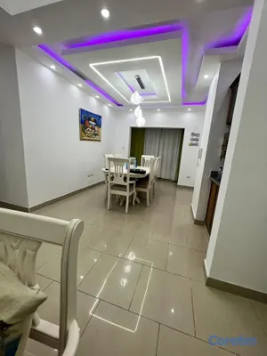 apartamentos - VENDO Hermoso Apartamento AMUEBLADO FULL 4to Piso Sin Ascensor En Juan Dolió  3