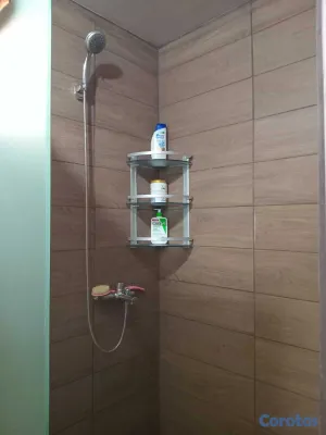 apartamentos - Apartamento Remodelado en Cuidad Juan Bosch 8