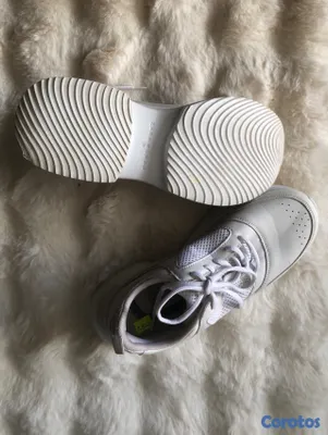 zapatos unisex - tenis de buena calidad y extranjeros  2
