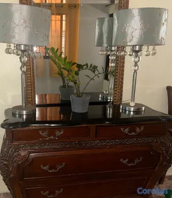 electrodomesticos - de venta varios artículos del hogar en excelentes condiciones  7