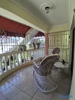 casas - Casa en venta de 2do nivel Prado Oriental 1 Precio 3