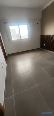 apartamentos - Apartamento en Alquiler en Naco 2 habitaciones 2.5 baños 2 parqueos 9