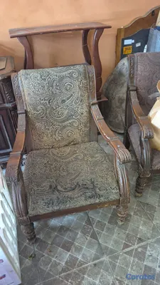 muebles y colchones - Vendo por motivo de viaje precio por separado  7