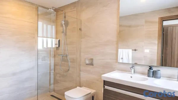 apartamentos - High-ROI Turnkey Condo For Sale in Cana Bay 4