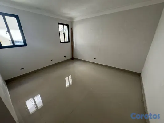 casas - Casa de 3 habitaciones en venta en Mirador del Oes 16
