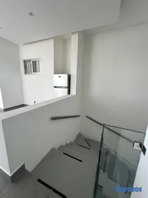 penthouses - Penthouse en alquiler con línea blanca en Bella Vi 4