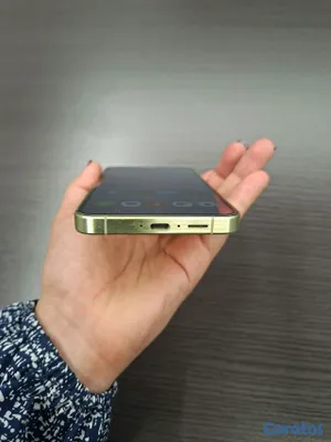 celulares y tabletas - Samsung A55  5