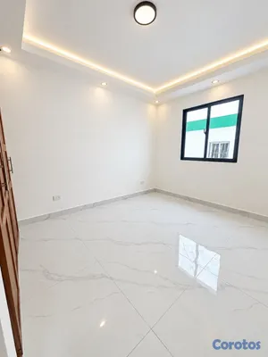 casas - venta de casa de lujo con piscina y 5 habitaciones en la autopista de san isidro 11