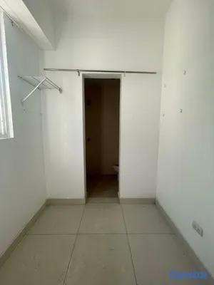apartamentos - Hermoso apartamento en alquiler. 8