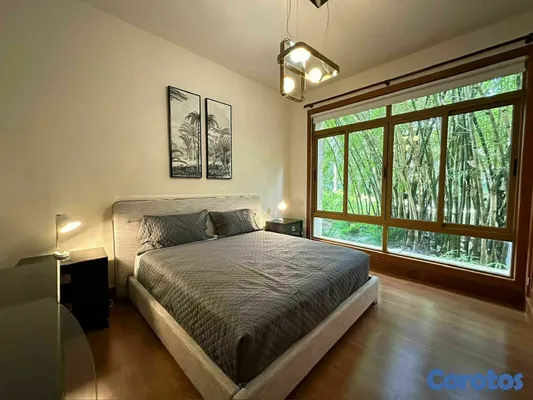 casas vacacionales y villas - El lujo que mereces esta en Casa de Campo  5