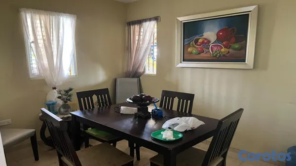 apartamentos - Edificio Comercial y Residencial en Venta en San Isidro | 220.86 m² 5