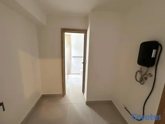 apartamentos - Apartamento en venta en Naco 3