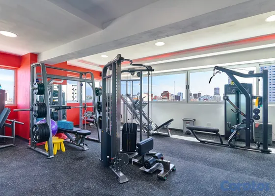 oficinas y locales comerciales -  LOCAL COMERCIAL EN VENTA | PIANTINI, DISTRITO NAC 7